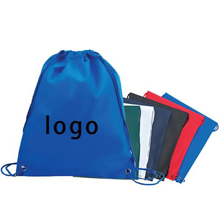 Non Woven Bag supplier China