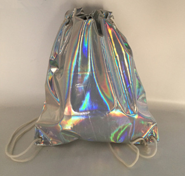 Custom wholesale Tote Bag