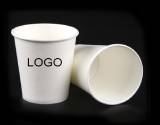 Custom Disposable Paper Cup