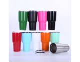 Stainless Steel Vacuum Insulated Cups