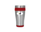 Hot Sale Stainless Steel Thermos Cup