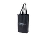 Non-Woven Wine Bag Non-Woven Wine Bag