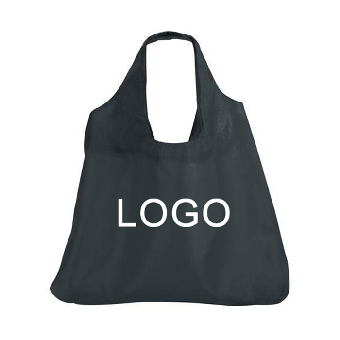 Polyester Folding Shopping Bags