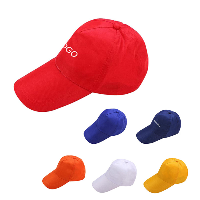 100% Polyester Traveling Cap