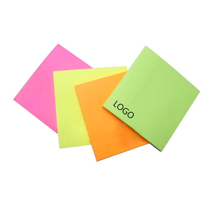 Note Pad/Memo Pad