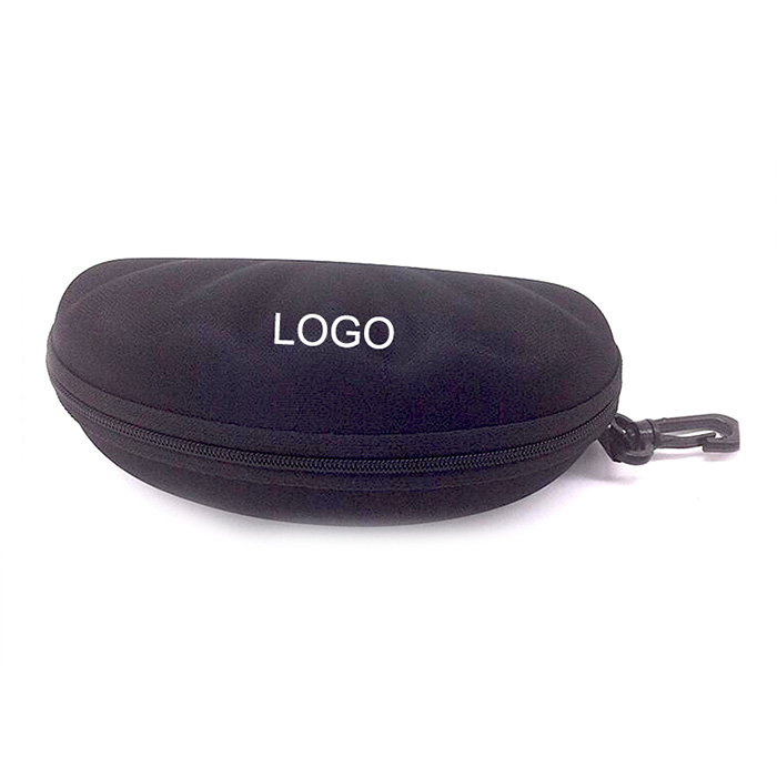 Sunglasses Case Eyeglasses Holder