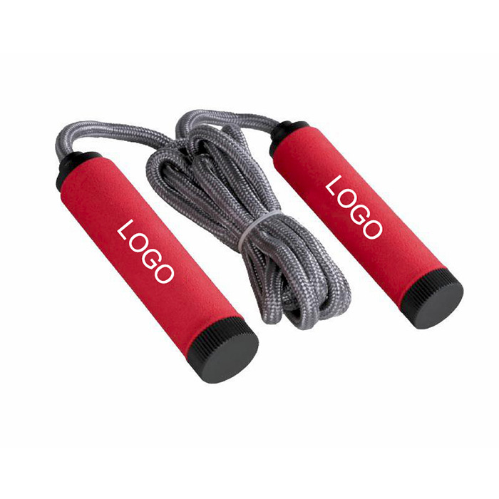 Custom Skip Rope / Jump Rope