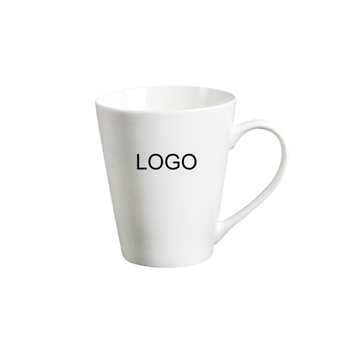 10 Oz. Ceramic Mug