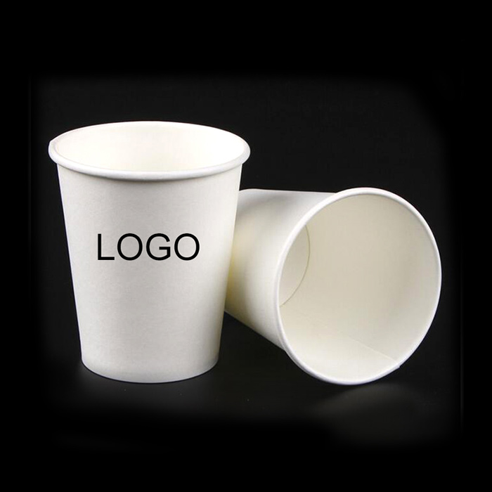 Disposable Paper Cup