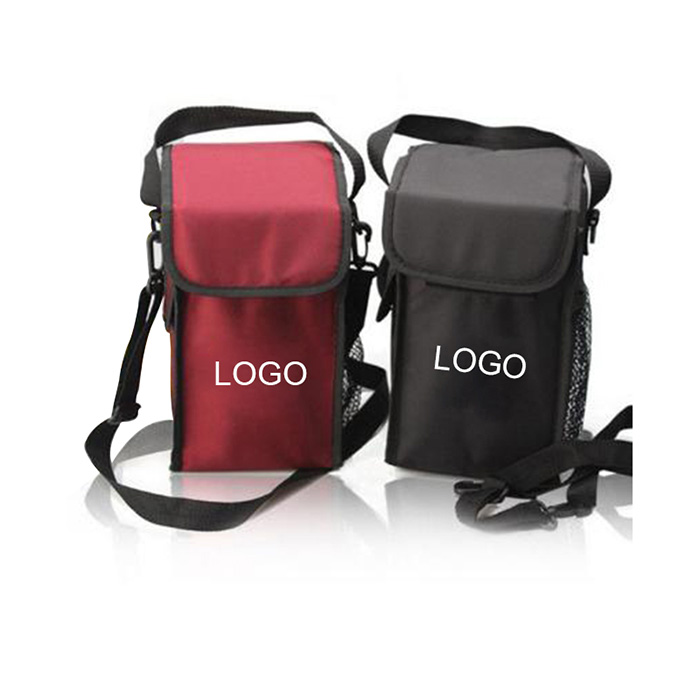 Promotional Insulated Cooler Bag