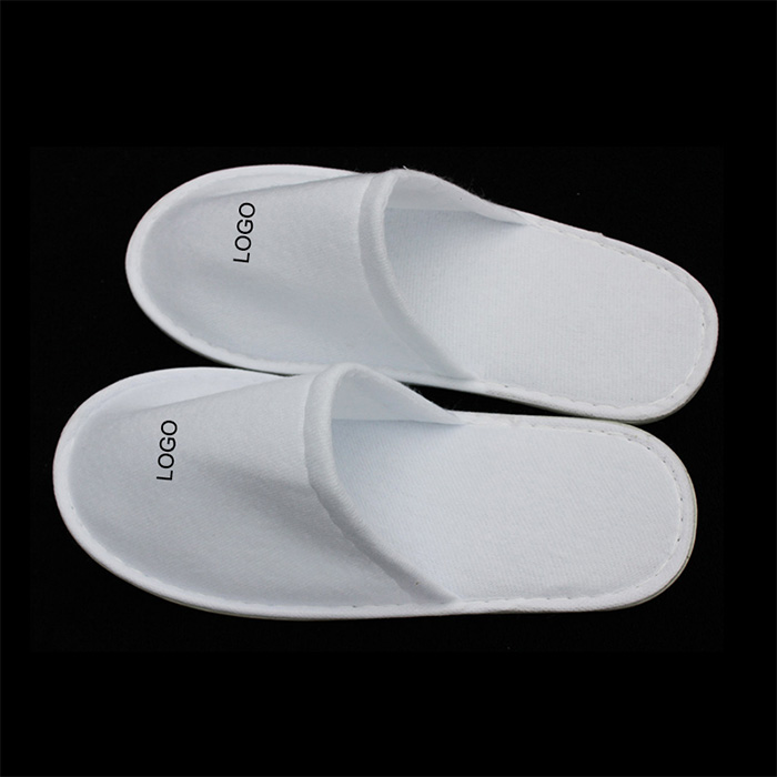 Disposable Slippers/ Terry Cloth Slippers