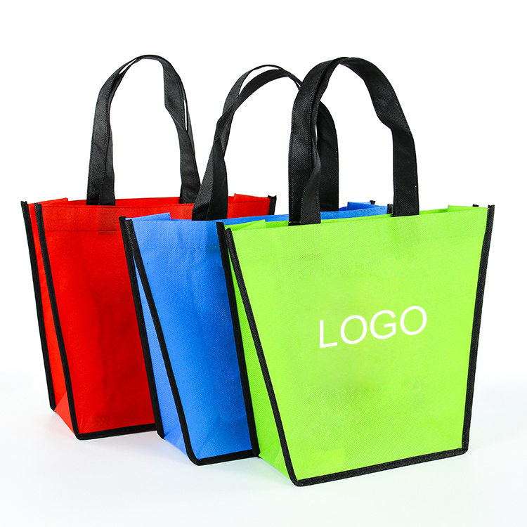 Non-woven Tote Bag