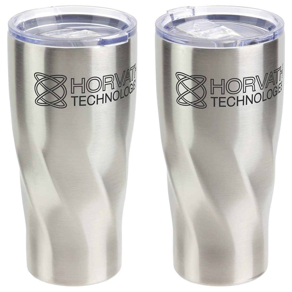 20 oz Vacuum Insulated Stainless Steel Tumbler