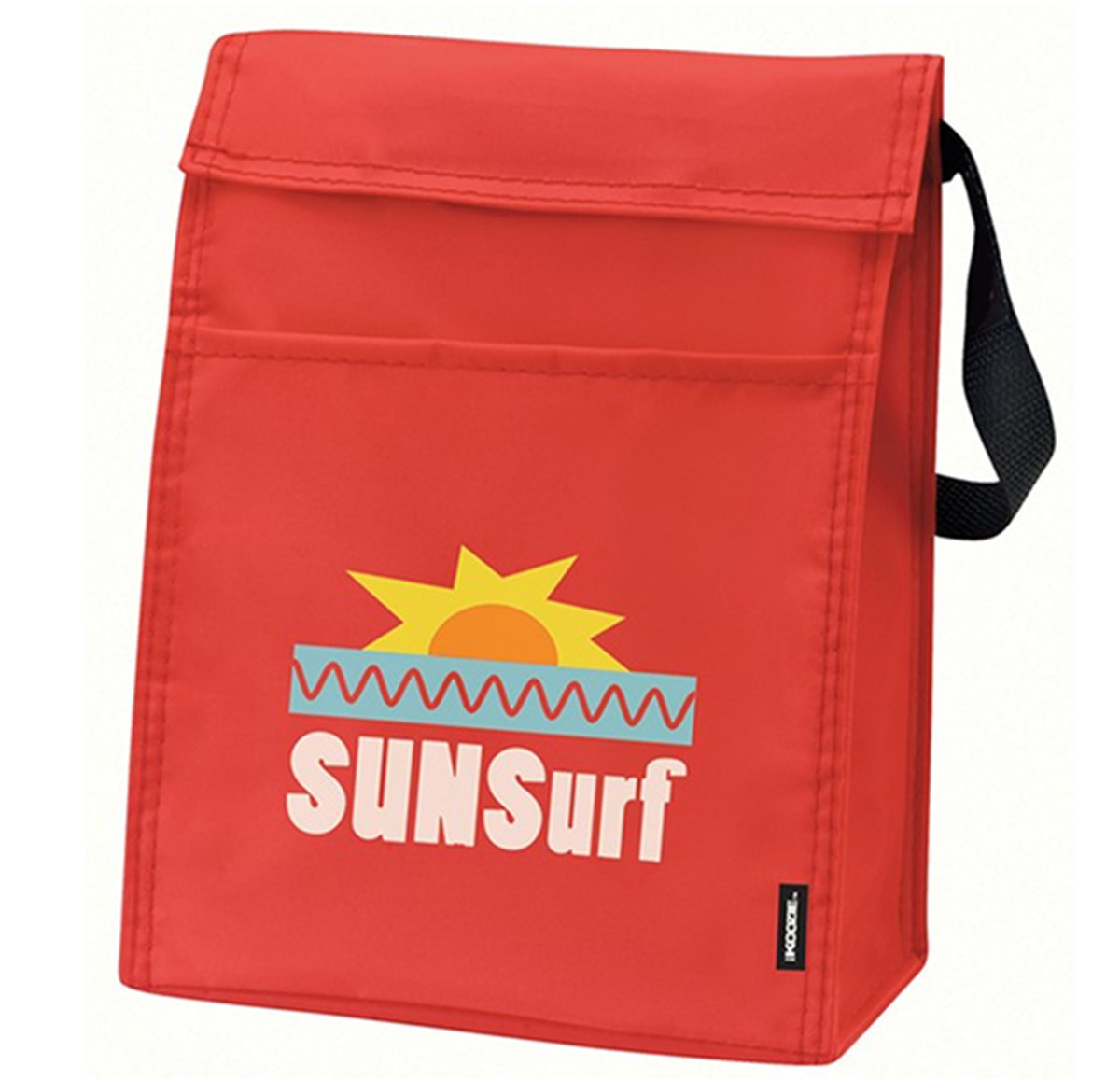 Promotional insulated Cooler bags