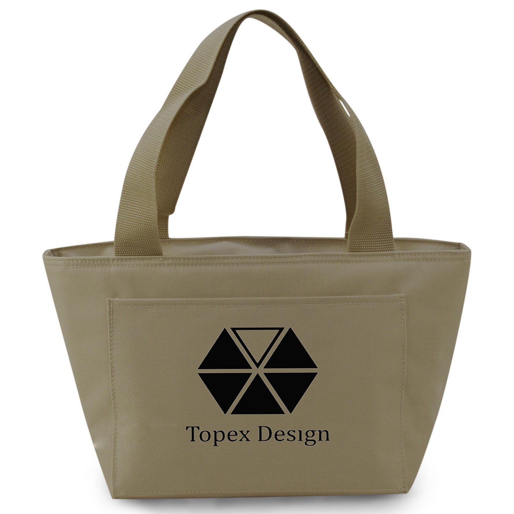 Sport Cooler Tote