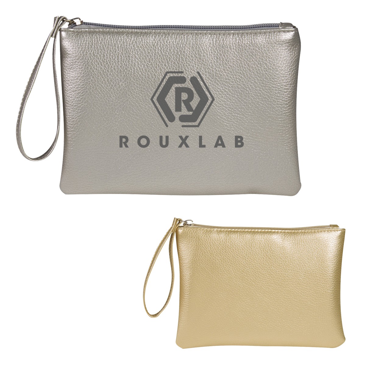 Promotional Custom Drawstring Bag supplier Promotional Custom Drawstring Bag supplier