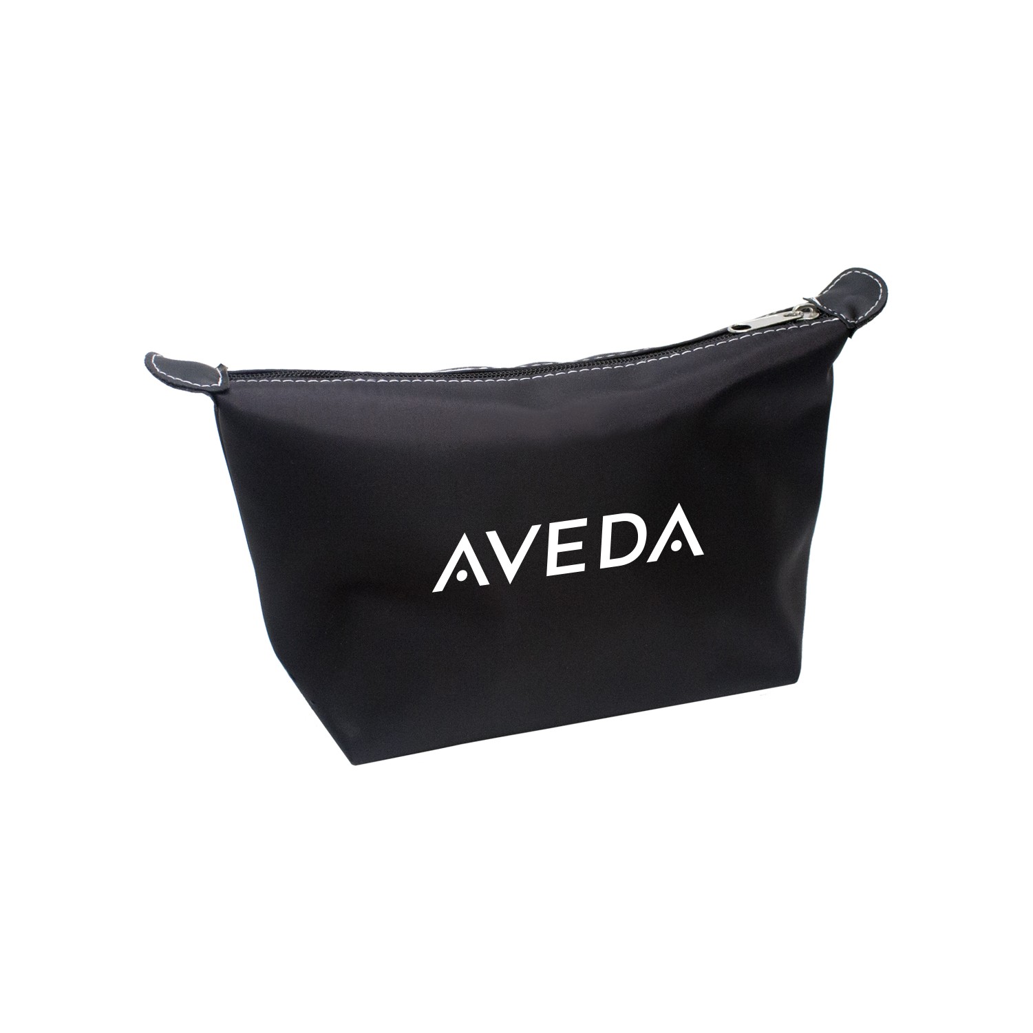 All-Around Amenity Cosmetic Bag