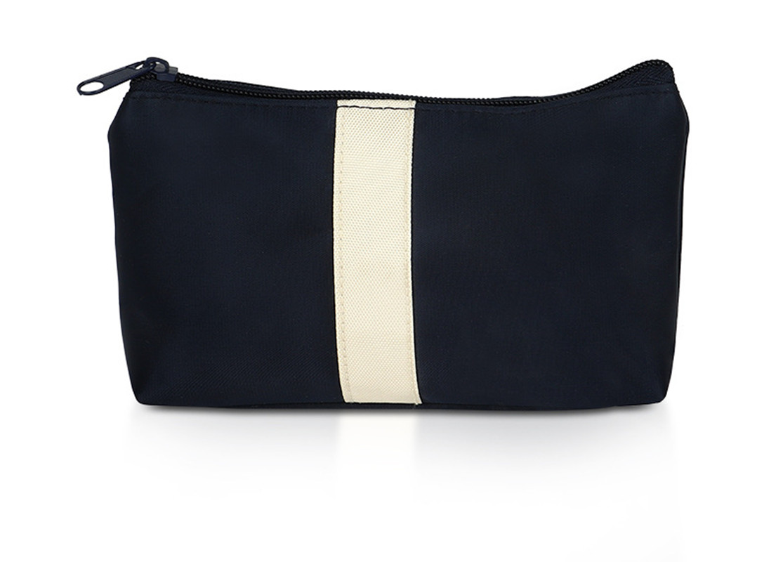 Luxurious Cosmetic Bag