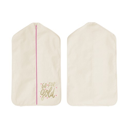 Continued Sugar Britches Youth Garment Bag