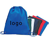 Can non-woven bags be cleaned?