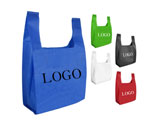 Trade allows the non-woven bag market to circulate freely