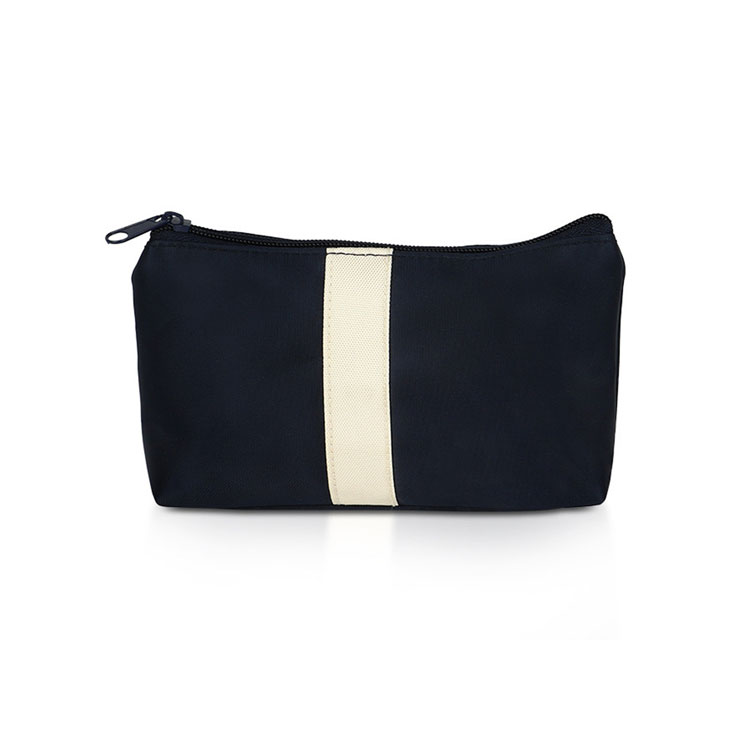 Luxurious Cosmetic Bag